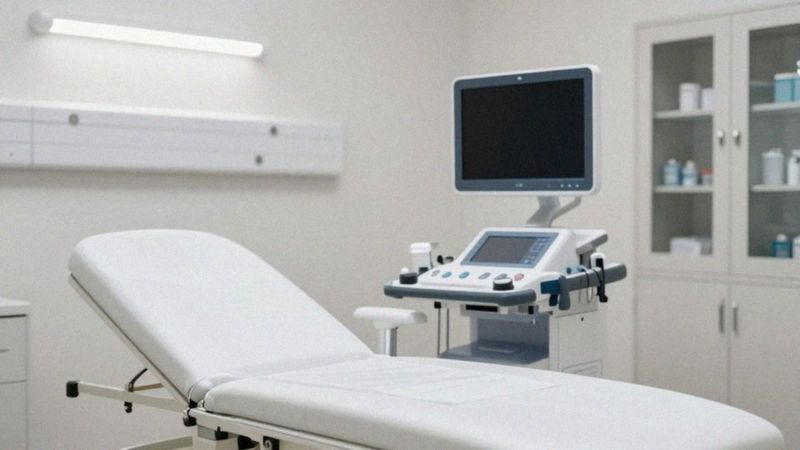 Kiedy konieczna jest interwencja medyczna przy poronieniu?