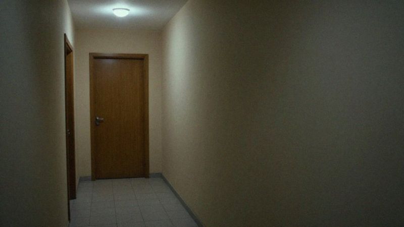 Kiedy powrót sprawcy jest najbardziej prawdopodobny?