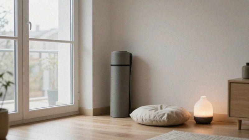 Które techniki oddechowe warto ćwiczyć?