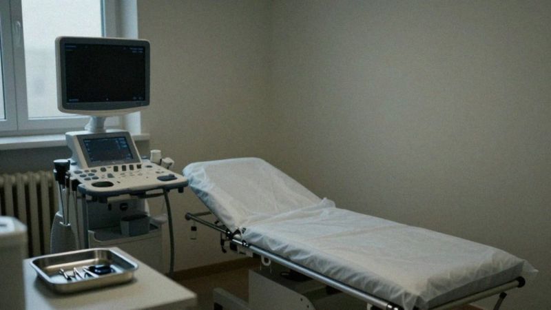 Po jakim czasie lekarz wykryje użycie tabletek poronnych?