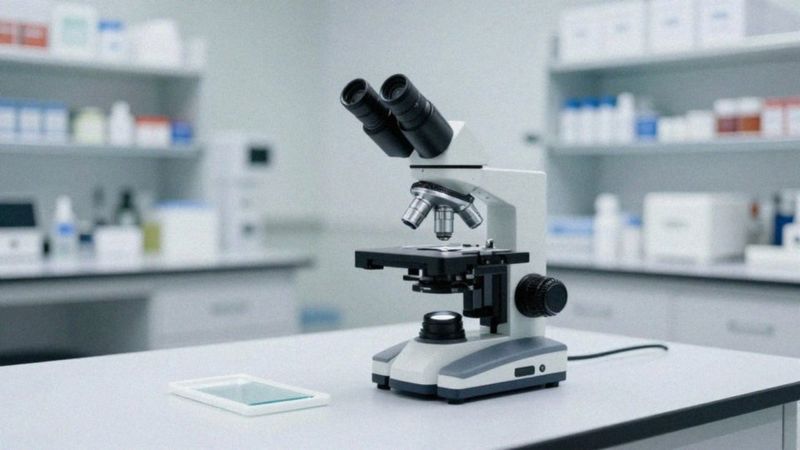 Czy badanie histopatologiczne wykrywa zaśniad groniasty?