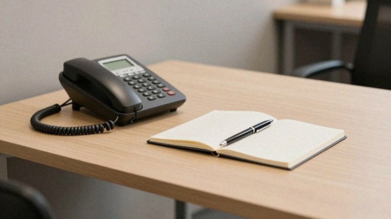 Jak działa anonimowość i poufność na telefonie zaufania?