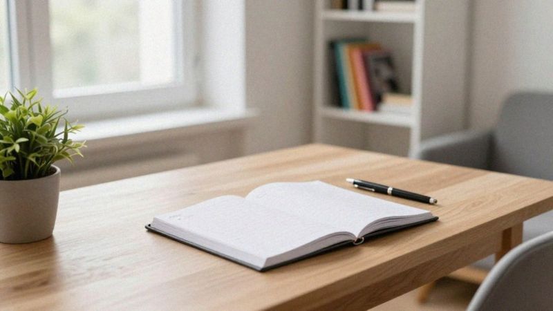Jak pracować nad samoakceptacją i pewnością siebie?
