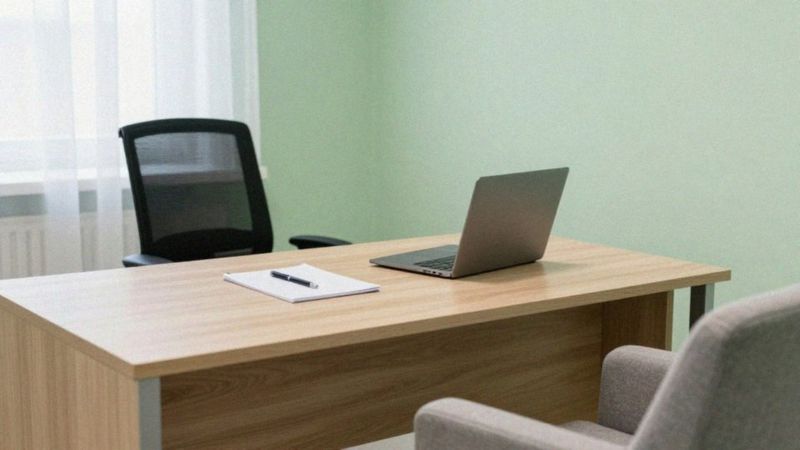 Jak psychiatra monitoruje i dostosowuje dawkowanie?