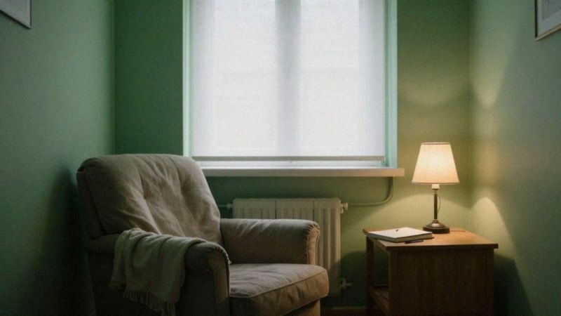 Jak rozpoznać objawy pourazowe wymagające interwencji?