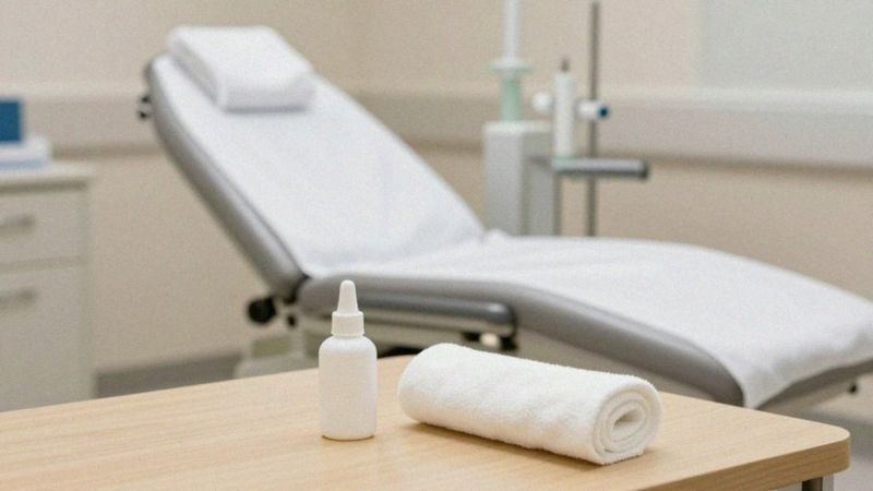 Jakie czynniki wpływają na elastyczność pochwy?