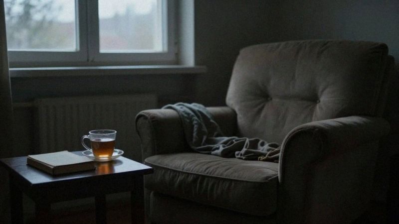 Jakie są emocjonalne i poznawcze objawy stresu?