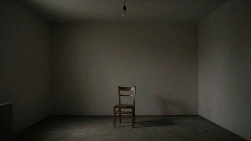 Jakie są objawy gaslightingu u ofiary?