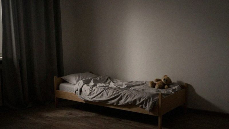 Jakie są przykłady znęcania psychicznego nad dzieckiem?