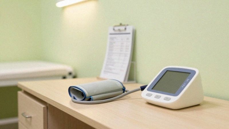 Kiedy i jakie badania robi się w III trymestrze?
