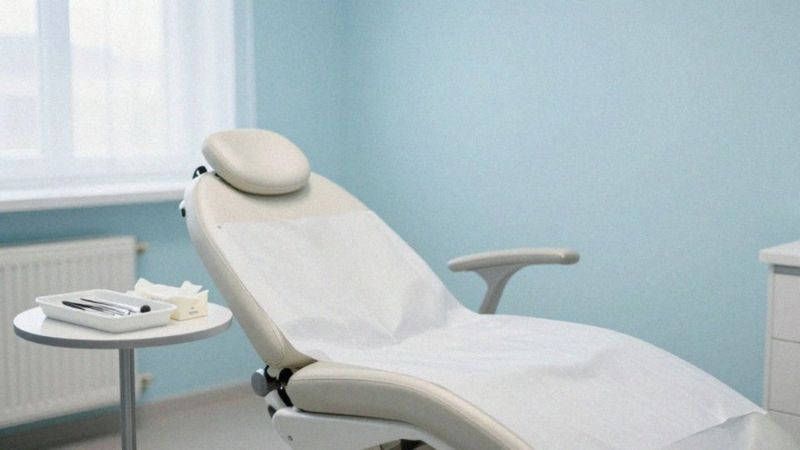 Kiedy skonsultować się z ginekologiem?