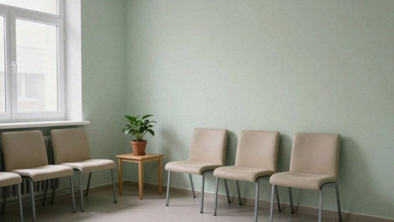 Czy brak diagnozy autyzmu pogarsza zdrowie?