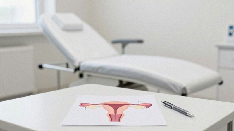 Czy podwiązanie wpływa na hormony i libido?