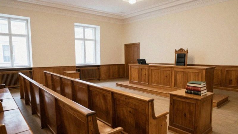Czy Polska musi uznawać małżeństwa jednopłciowe?