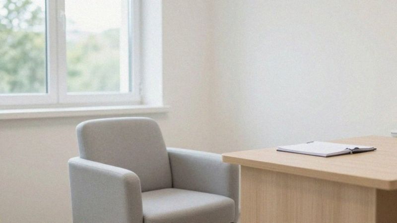 Jak uzyskać wsparcie psychologiczne i prawne?