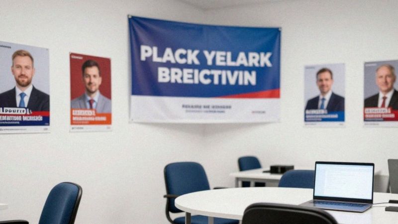 Jak znane osoby niebinarne startują w wyborach do Sejmu?