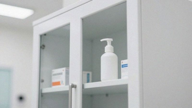 Jakie formy estrogenów stosować po operacji?