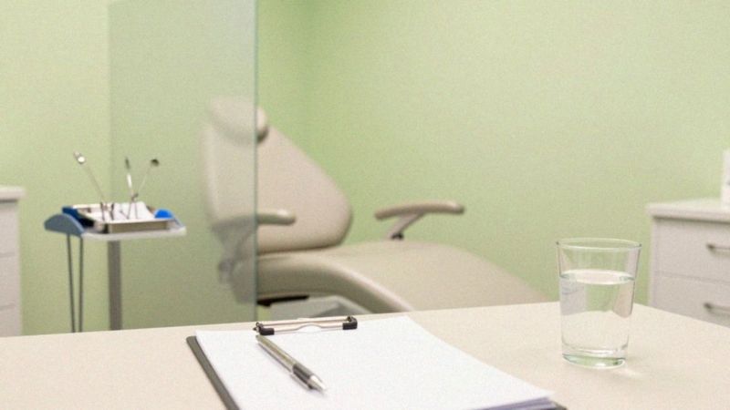 Jakie są opcje leczenia policystycznych jajników?