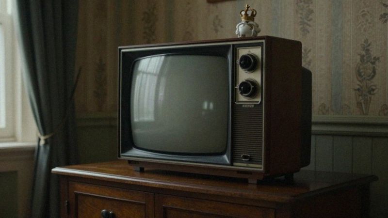 O czym opowiada 4. sezon The Crown?