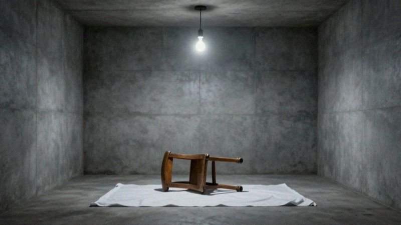 Co oznacza taniec na kościach narcyza?