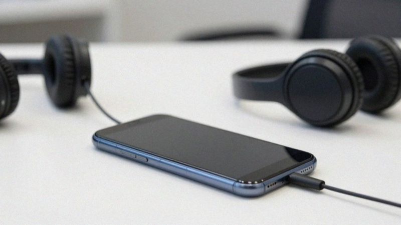 Co zrobić, jeśli telefon jest na podsłuchu?