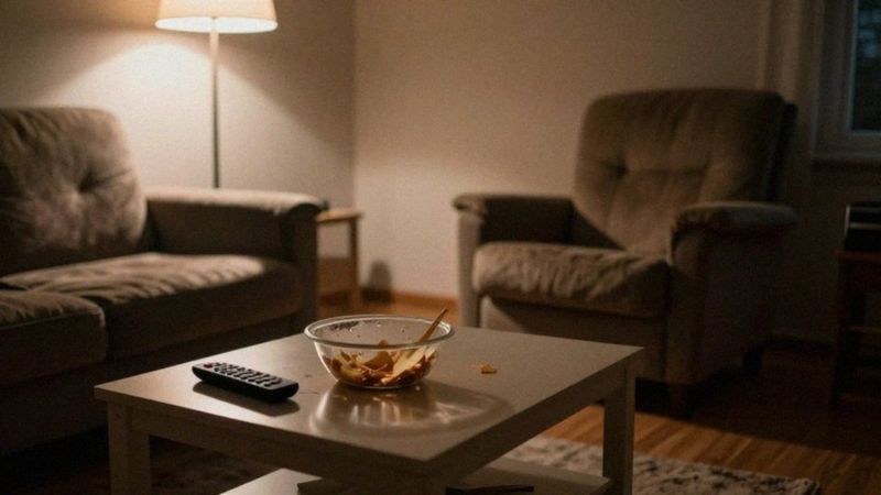 Czy lęki po alkoholu oznaczają uzależnienie?