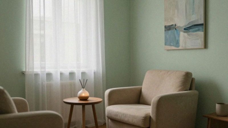 Jak ciało migdałowate łączy się z emocjami?