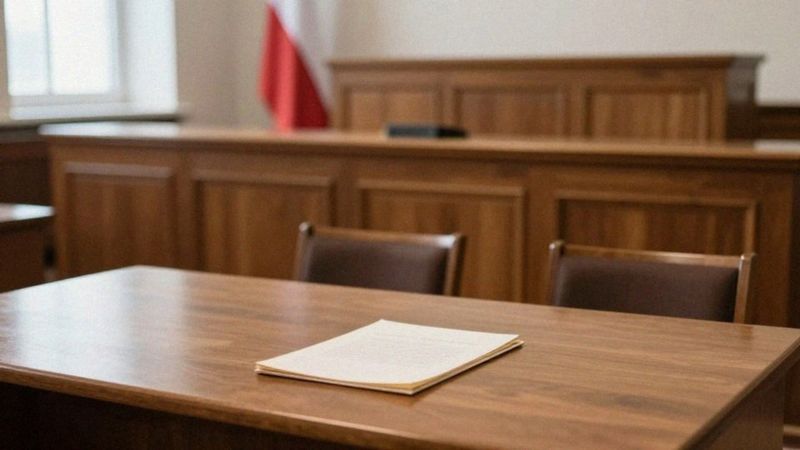 Jak dochodzić odszkodowania za naruszenie nietykalności cielesnej?