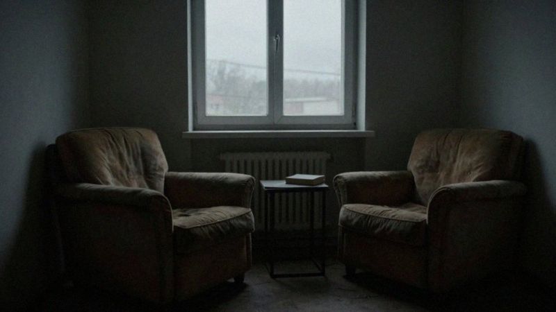 Jak niska samoocena wpływa na codzienne życie?