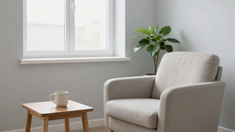 Jak psychoterapia poprawia relacje i samoakceptację?