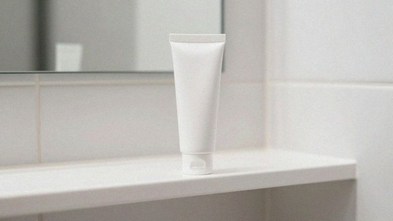Jak wybrać lubrykant i nawilżacz intymny?