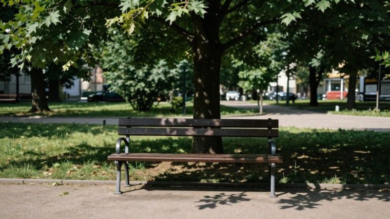 Jakie są objawy fobii społecznej?