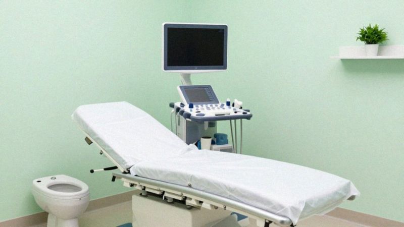 Jakie są ryzyka późnej ciąży dla matki i dziecka?