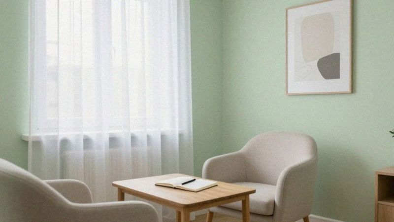 Leczenie lęku: psychoterapia czy leki?