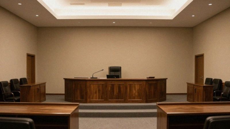 Czy agresja słowna podlega odpowiedzialności karnej?