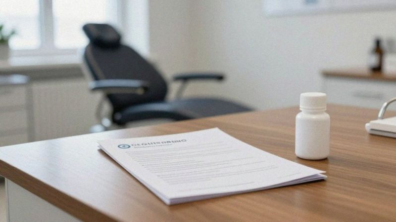 Jak hormony i antykoncepcja hormonalna wpływają na krwawienia?