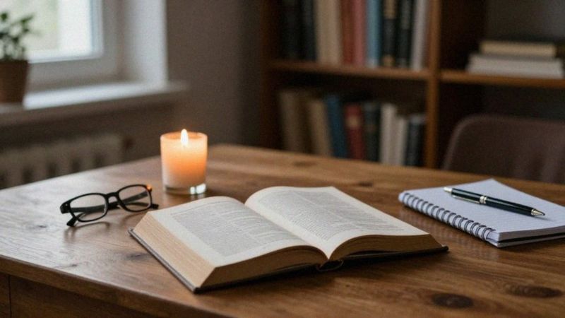 Jak psychologia wyjaśnia takie sny?