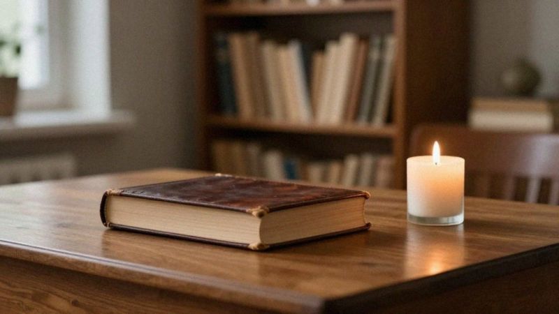 Jak religia wpływa na postrzeganie masturbacji?