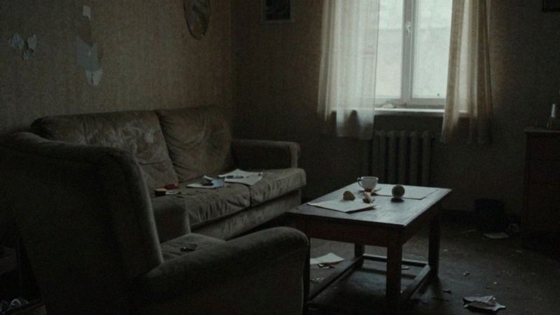 Jak współuzależnienie wpływa na całą rodzinę?