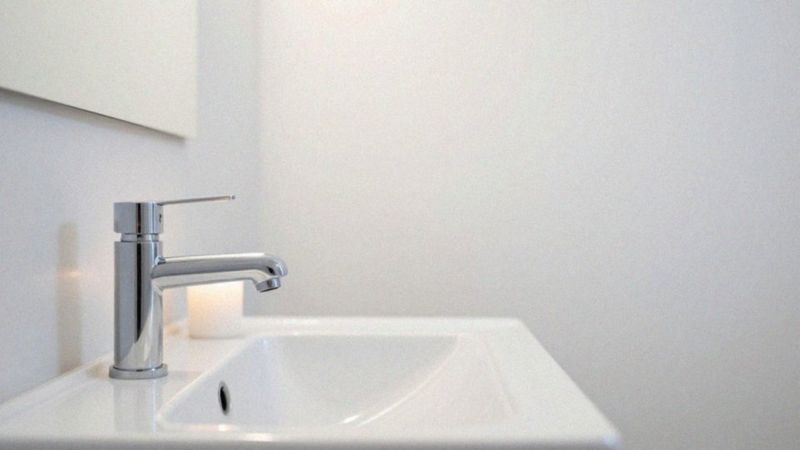 Jakie odcienie warg sromowych są normalne?