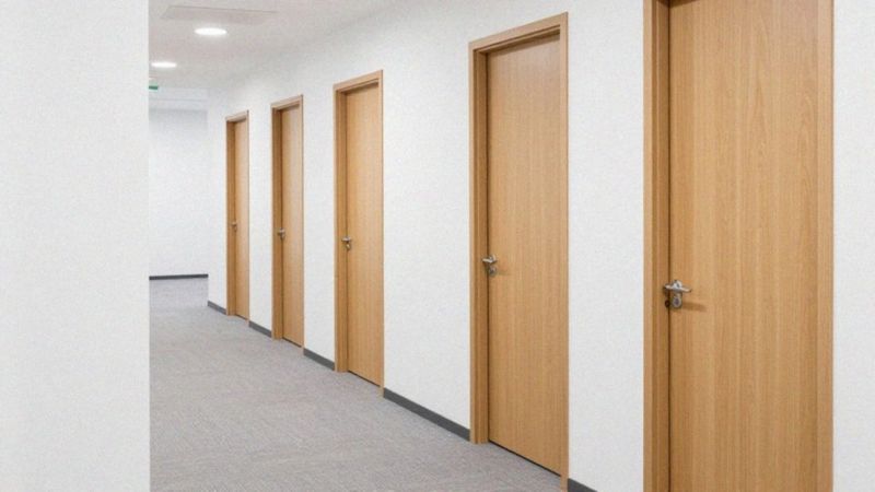 Jakie są formy seksizmu?