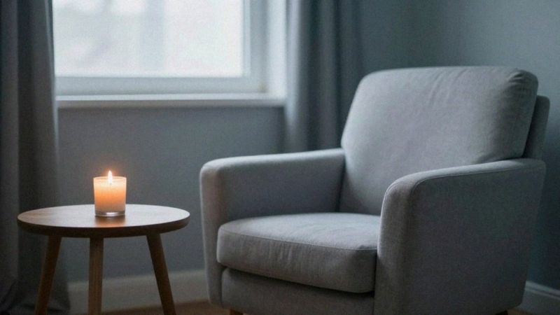 Jakie wsparcie psychologiczne przysługuje po poronieniu?