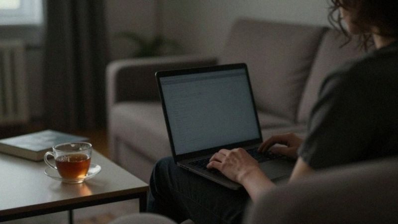 Kiedy warto korzystać z forum portalu zdrad małżeńskich?