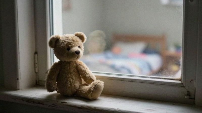 Kiedy zaczynają się zaburzenia osobowości?