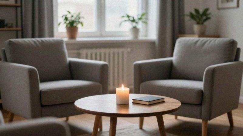 Jak odbudować zaufanie po zdradzie?