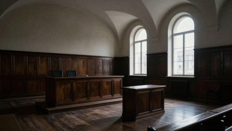 Jak ustawa 2018 wpłynie na sytuację kobiet?