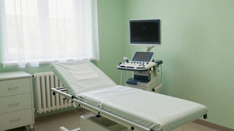 Jakie są rodzaje poronień?
