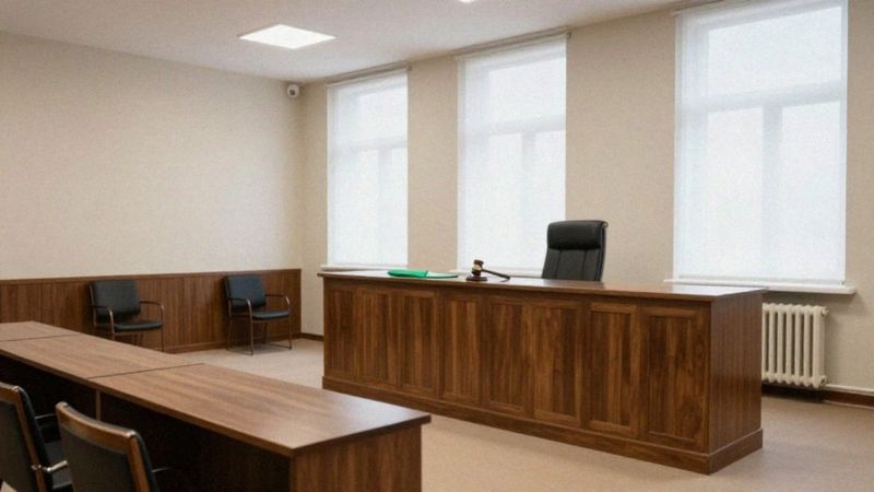 Kiedy konieczne jest sądowe ustalenie ojcostwa?