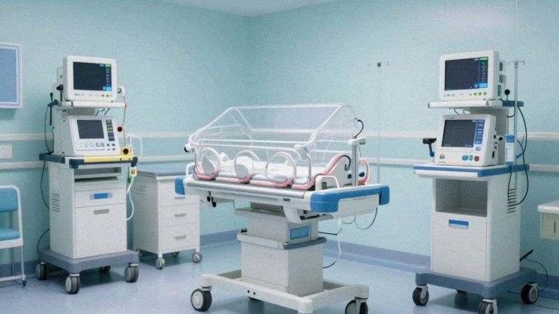 Kiedy płód osiąga zdolność do samodzielnego życia?