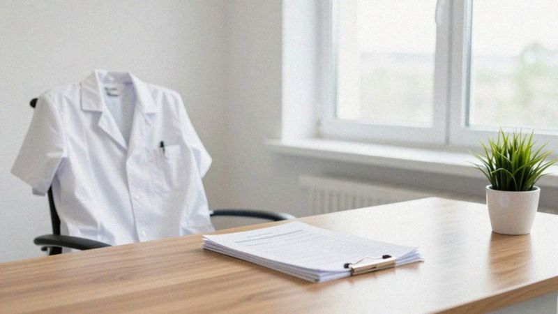 Kiedy wybrać inseminację, a kiedy in vitro?
